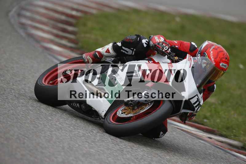 /Archiv-2024/04 30.03.2024 Speer Racing ADR/Gruppe rot/110